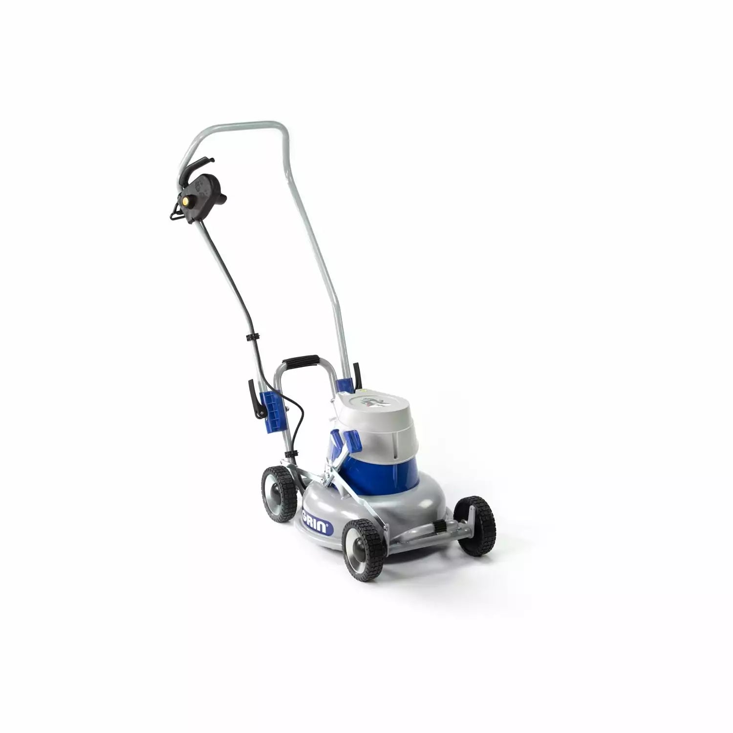 Grasmaaier GRIN EM37