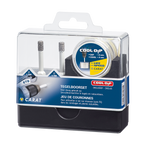 Brilliant Tegelboor (droog) 6 mm