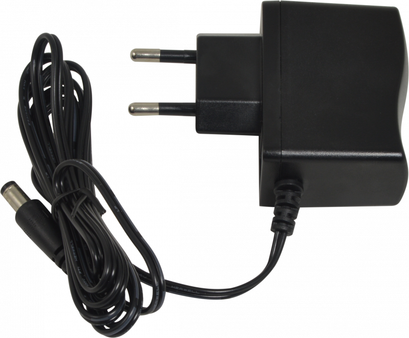 Adapter voor MC3/MC5 SV - MC3/MC5 DL