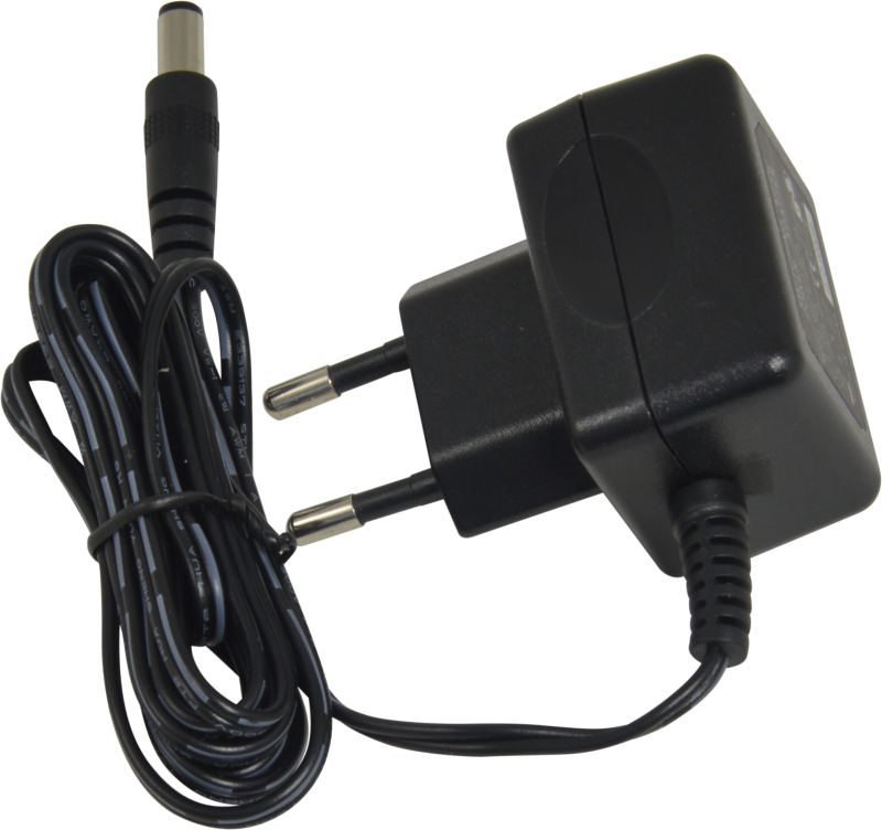 Adapter voor MC3/MC5/MC8 Motor