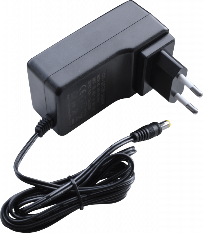 Adapter voor Procross 8.0 DS