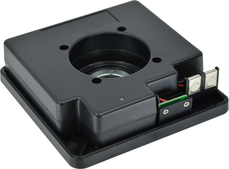 Batterij voor Para / Para DS / Para One