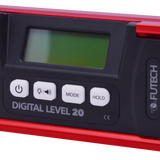 Digital Level 20