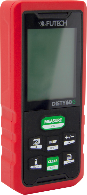 Disty 60G
