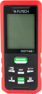Disty 60G