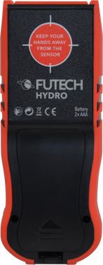 Hydro