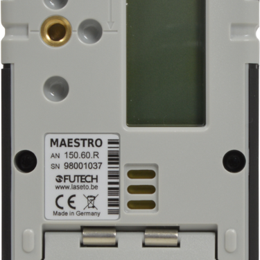 Maestro