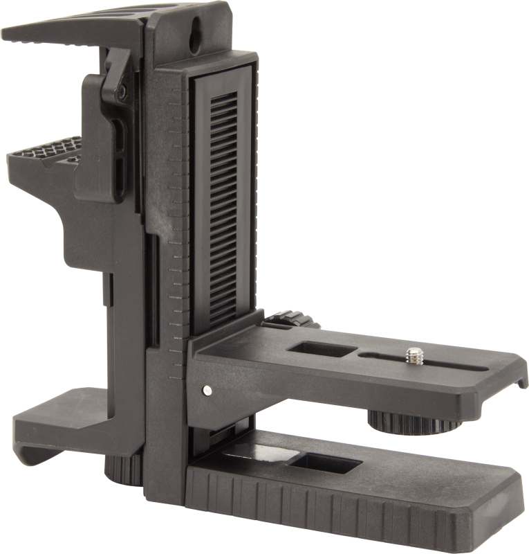 Magnetische Wandhouder