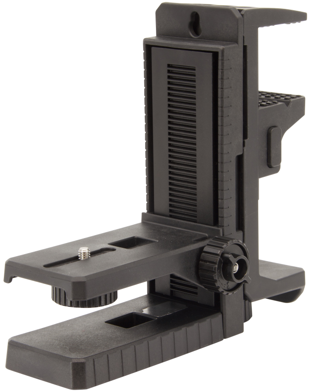 Magnetische Wandhouder