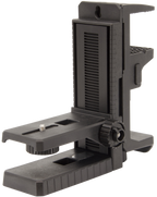 Magnetische Wandhouder