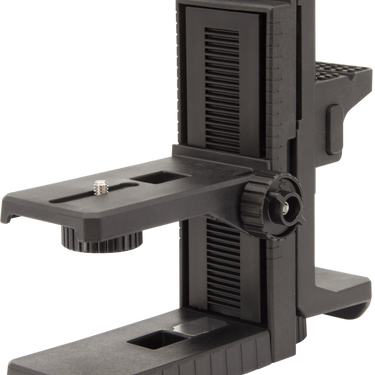 Magnetische Wandhouder