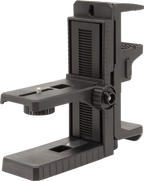 Magnetische Wandhouder