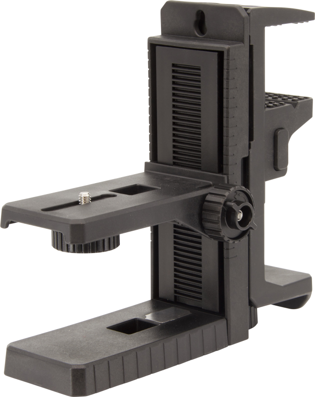 Magnetische Wandhouder