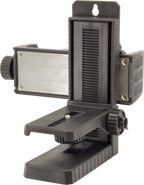 Magnetische Wandhouder