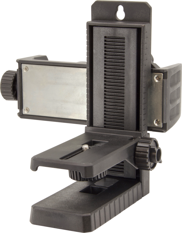 Magnetische Wandhouder