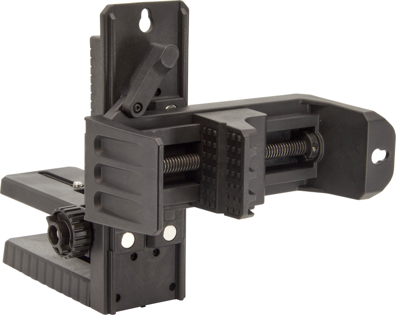 Magnetische Wandhouder