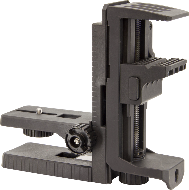 Magnetische Wandhouder