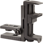 Magnetische Wandhouder