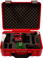 Multicross 3D 18VMAX