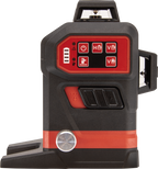 Multicross 3D 18VMAX