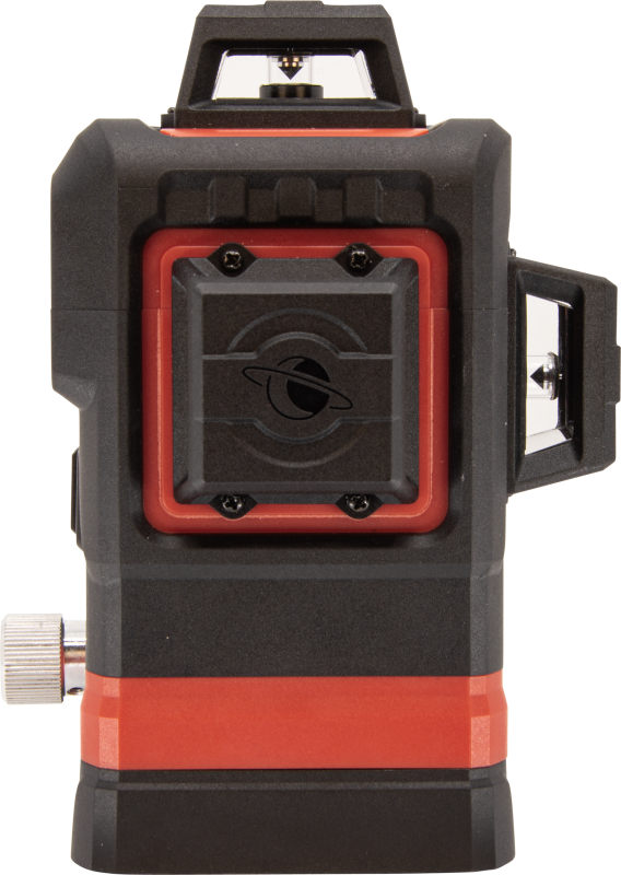 Multicross 3D 18VMAX