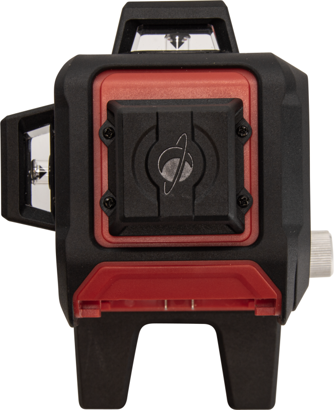 Multicross 3D 18VMAX