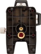 Multicross 3D 18VMAX