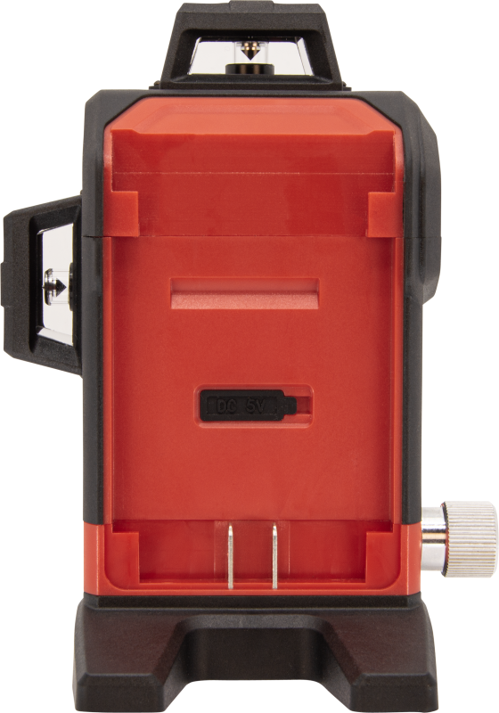 Multicross 3D 18VMAX