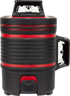 Multicross 3D Compact Groen