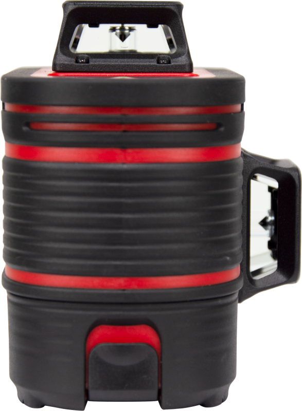 Multicross 3D Compact Groen