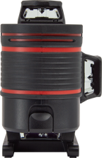 Multicross 4D Compact Groen