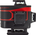 Multicross 4D Compact Groen