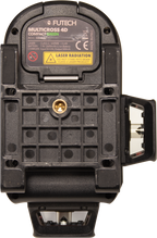 Multicross 4D Compact Groen