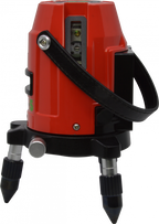 Multicross 5 SD Groen