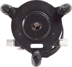 Multicross 5 SD Groen