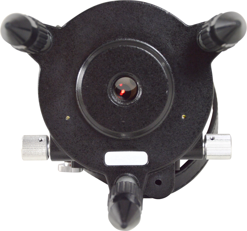 Multicross 5 SD Groen