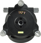 Multicross 8 HPSD Groen