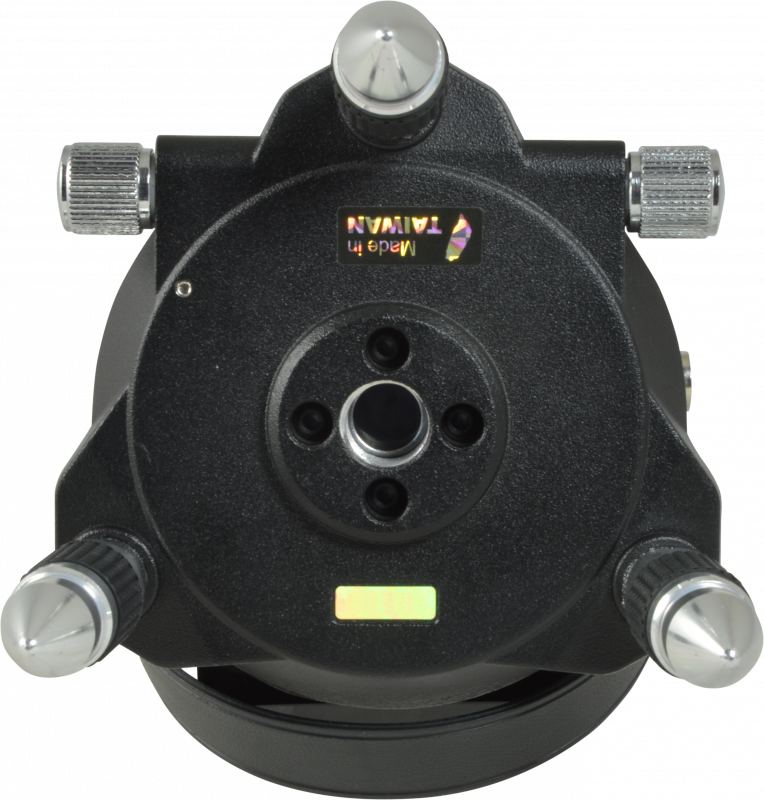 Multicross 8 HPSD Groen