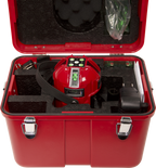 Multicross 8 HPSD Groen