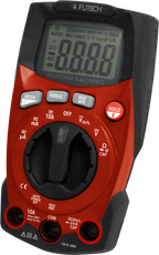 Multipower 3.6 Compact