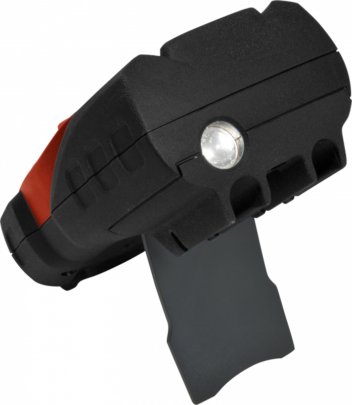 Multipower 3.6 Compact