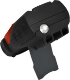 Multipower 3.6 Compact