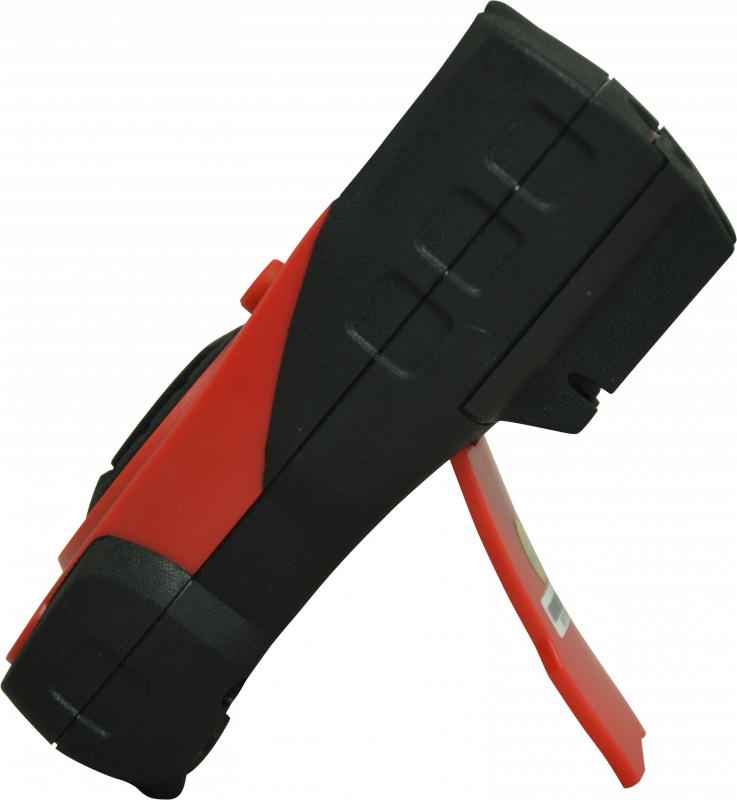 Multipower 3.6 Compact