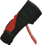 Multipower 3.6 Compact