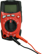 Multipower 3.6 Compact