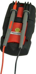 Multipower 3.6 Compact