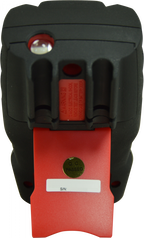 Multipower 3.6 Compact