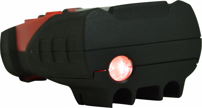 Multipower 3.6 Compact