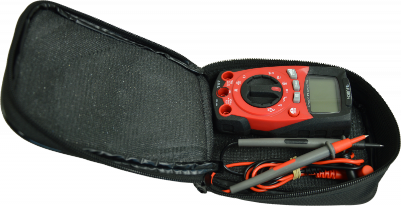 Multipower 3.6 Compact