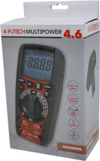 Multipower 4.6
